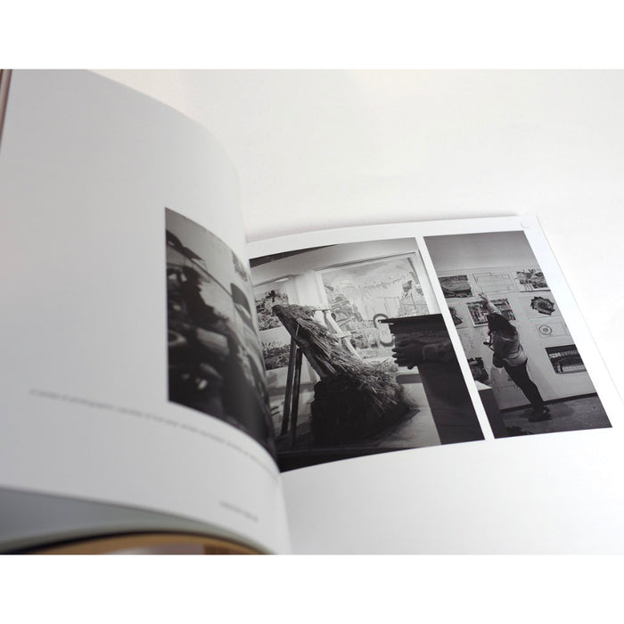 Building 22 Carleton University Magazine 2025 Edition