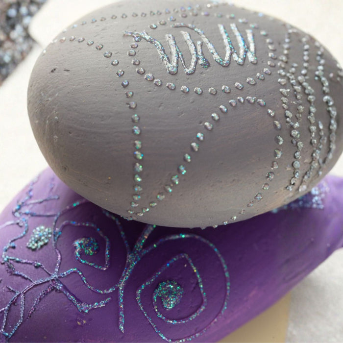 Pébéo Cerne Relief Glass Paint 20 ml