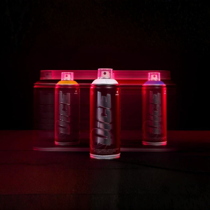 MTN Vice Spray Paint