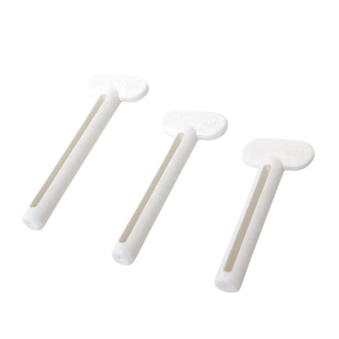 Masterson Paint Saver Keys Pack of 24