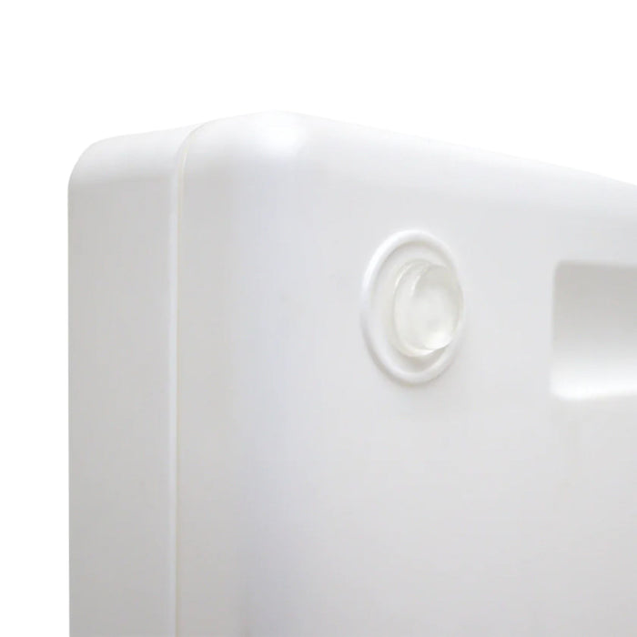 Masterson Aqua Pro Watercolor Palette