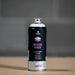MTN WEPRO Universal Primer white multi-surface bonding primer aerosol can