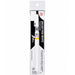 Packaged Kuretake ZIG Brush Pen White Small Brush with water-based pigment ink