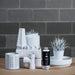 Household objects coated with MTN WEPRO Universal Primer demonstrating multi-surface compatibility