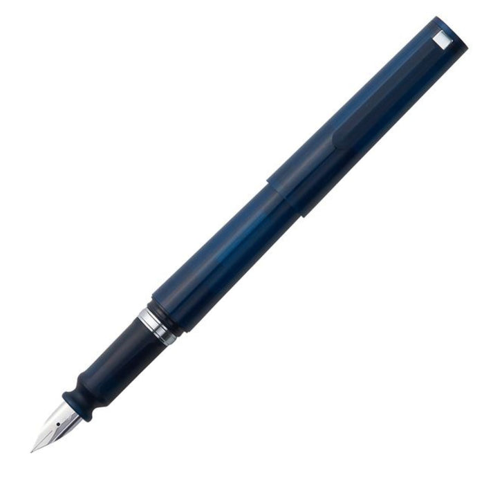 Sailor Compass TUZU Adjust Fountain Pen