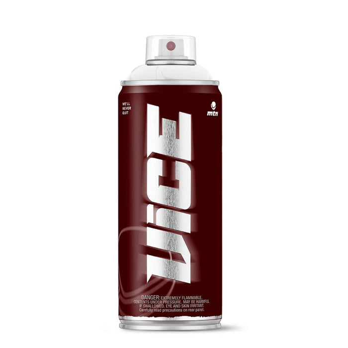 MTN Vice Spray Paint