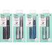 Sailor TUZU Adjust fountain pen colour options in retail packaging