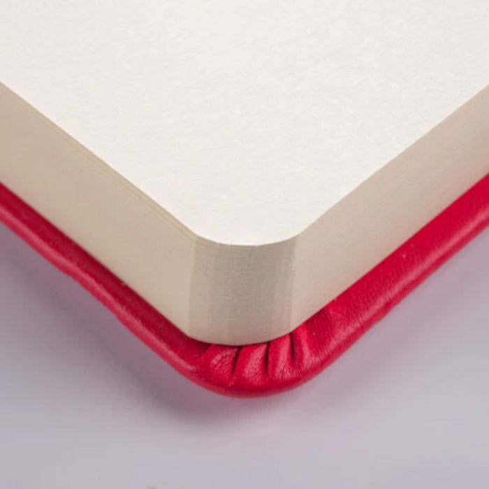 Talons Art Creation Sketch Book