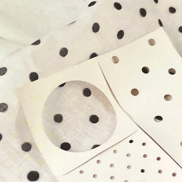 Pébéo Flexible Stencils