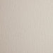 Close-up of Fabriano hot press watercolour paper surface texture