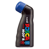 Posca MOP'R Paint Markers