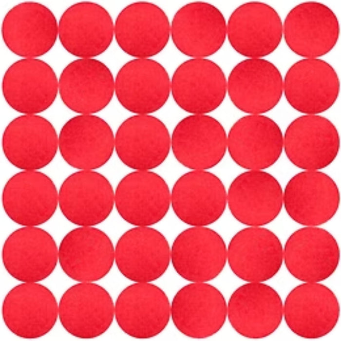 Kuretake ZIG Clean Colour Dot Marker