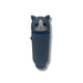 PuniLabo Stand Up Pen Case Grey Cat