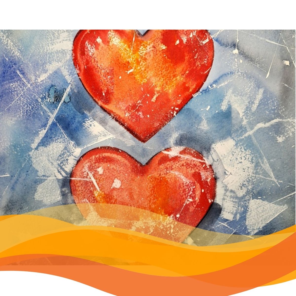 Snowman Snow Day with Patricia Claro