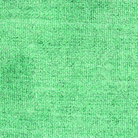 Pébéo Setacolor Opaque Fabric Paint 45 ml