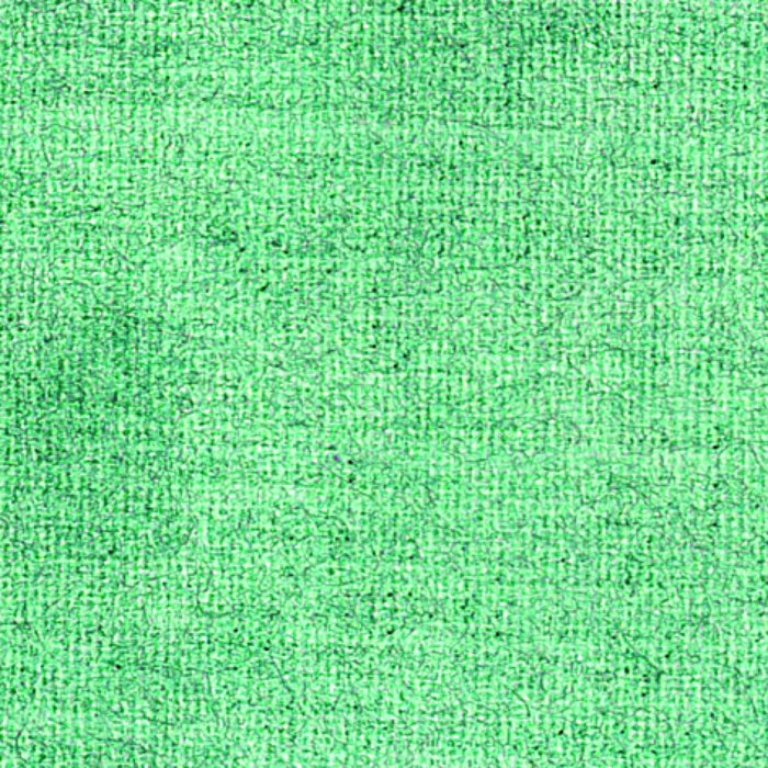 Pébéo Setacolor Opaque Fabric Paint 45 ml