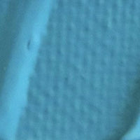 Pébéo Origin Acrylic Paint