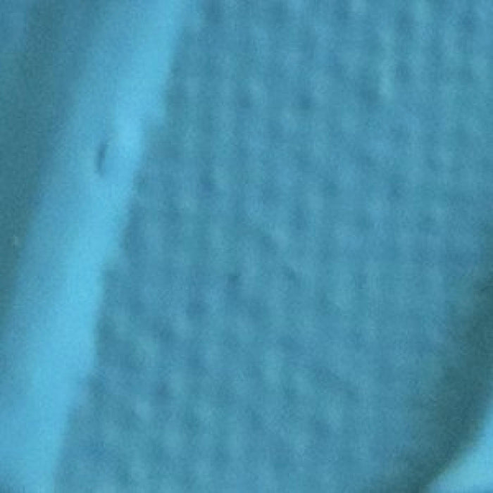 Pébéo Origin Acrylic Paint