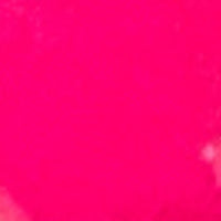 Holbein Maxon Chalk Markers