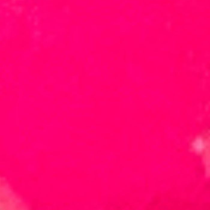 Holbein Maxon Chalk Markers