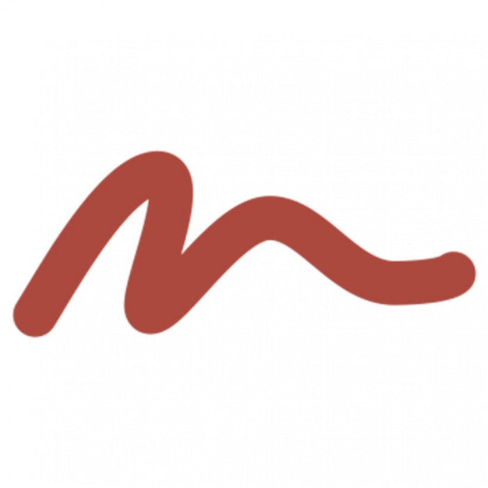 Pébéo 7A Opaque Markers