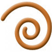 Pébéo Cerne Relief Glass Paint 20 ml