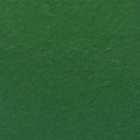 Pébéo Vitrail Transparent Glass Paint 45 ml