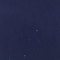 Pébéo Vitrail Transparent Glass Paint 45 ml