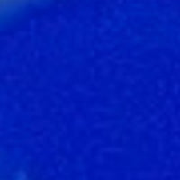 Holbein Maxon Chalk Markers