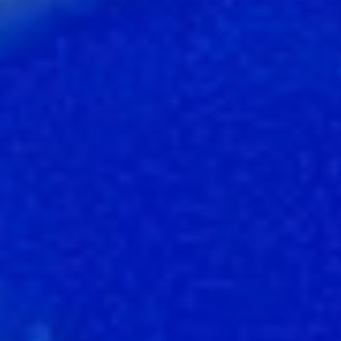 Holbein Maxon Chalk Markers