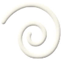 Pébéo Cerne Relief Glass Paint 20 ml