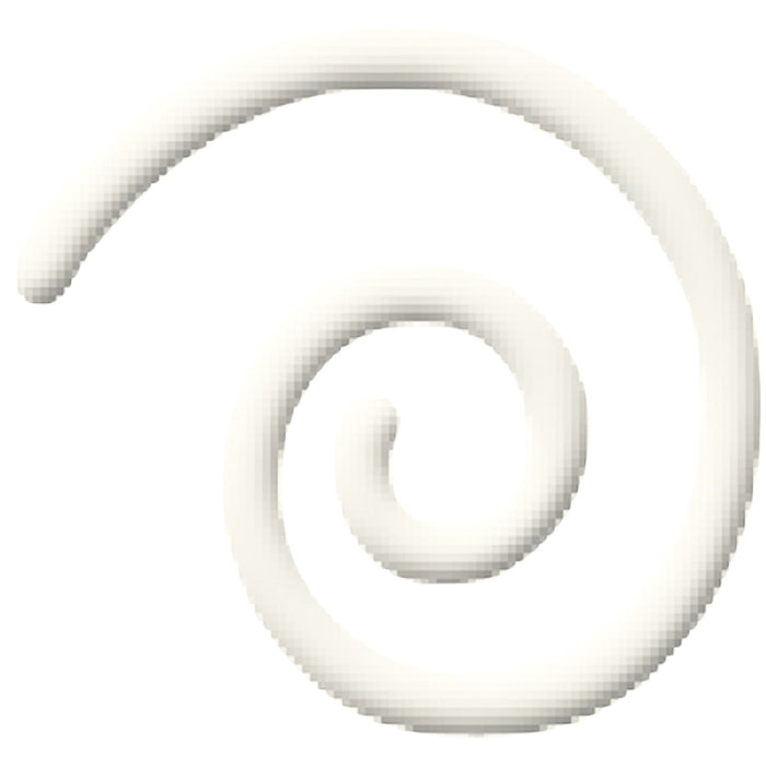 Pébéo Cerne Relief Glass Paint 20 ml