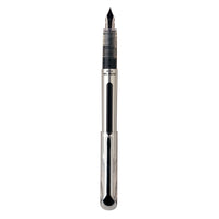 ITOYA Blade Ready-To-Write Fountain Pen