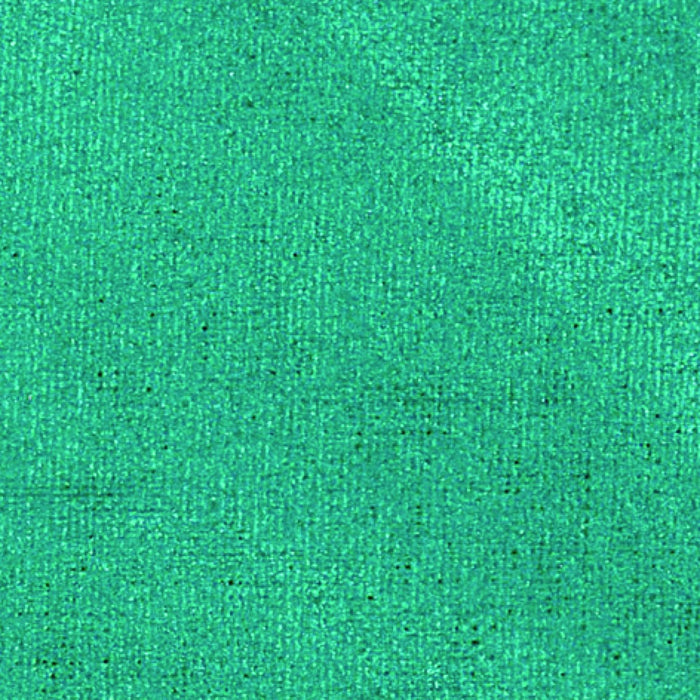 Pébéo Setacolor Opaque Shimmer 45 ml