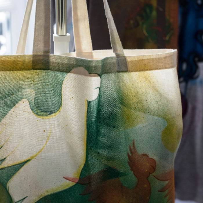 Pébéo 7A Fabric Spray Paint