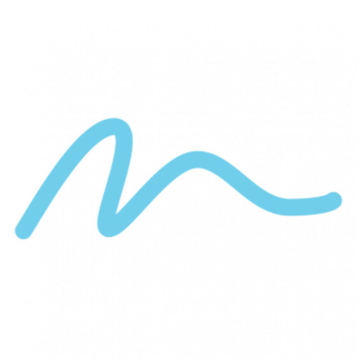 Pébéo 7A Light Fabrics Marker 1 mm