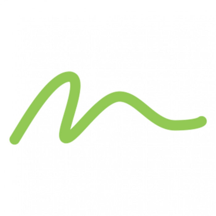 Pébéo 7A Light Fabrics Marker 1 mm