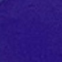 Holbein Maxon Chalk Markers