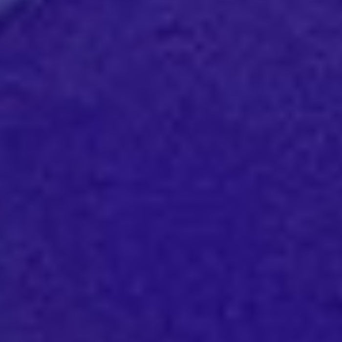 Holbein Maxon Chalk Markers