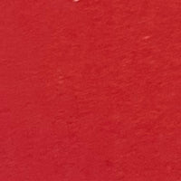 Pébéo Vitrail Transparent Glass Paint 45 ml