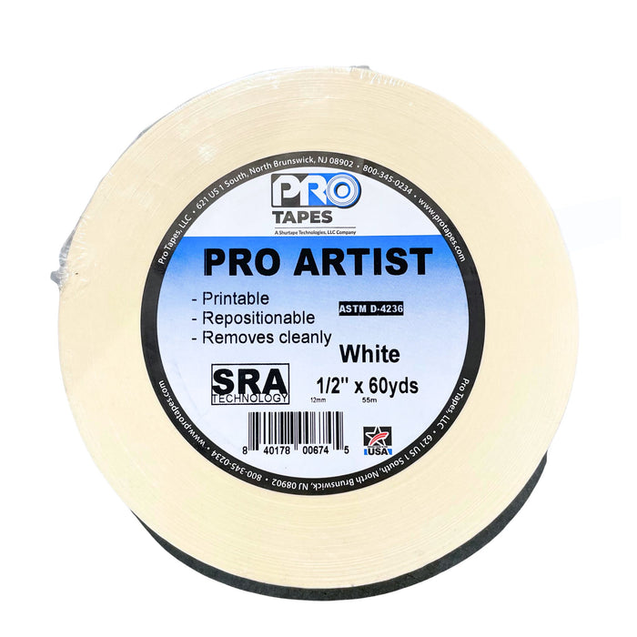 Pro Drafting Tapes