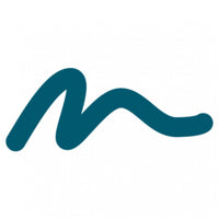 Pébéo 7A Opaque Markers