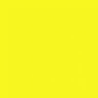 Pébéo Setacolor Opaque Fabric Paint 45 ml