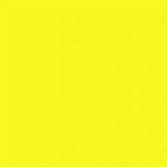 Pébéo Setacolor Opaque Fabric Paint 45 ml