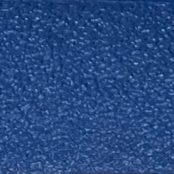 Pébéo Setacolor Leather Markers