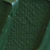 Pébéo Origin Acrylic Paint