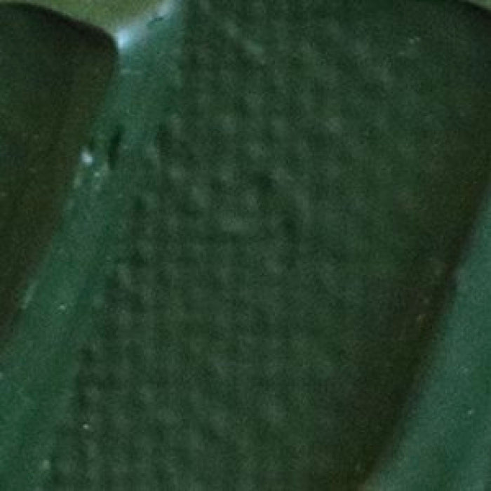 Pébéo Origin Acrylic Paint