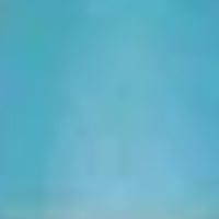 Sakura Solid Markers