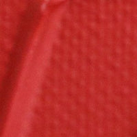 Pébéo Origin Acrylic Paint