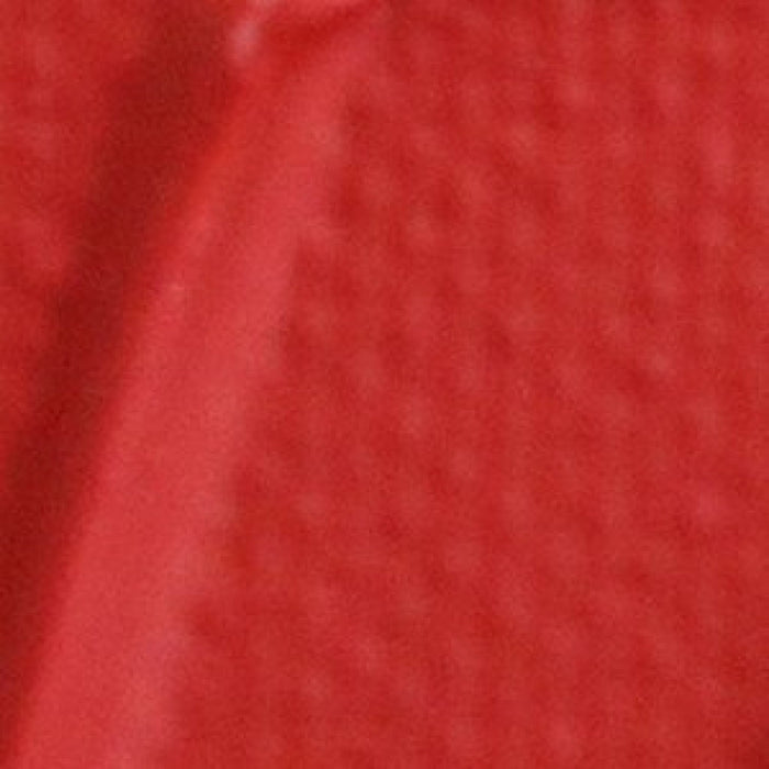 Pébéo Origin Acrylic Paint